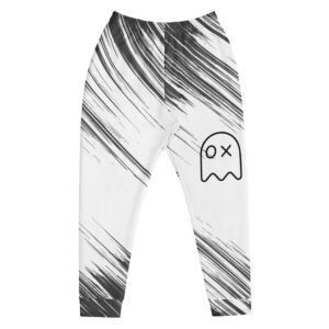 Ghost Mode - Men's Joggers